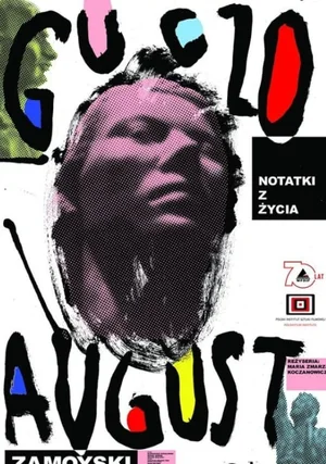 Guczo. Notatki z życia "/ 
