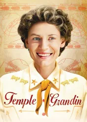 Temple Grandin / Temple Grandin