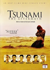 Tsunami: Po katastrofie / Tsunami: The Aftermath