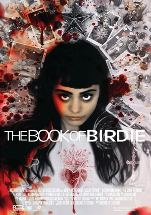Birdie "/ The Book of Birdie