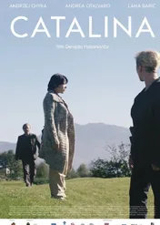 Catalina / Catalina