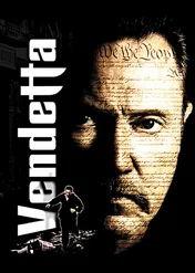 Wendeta / Vendetta