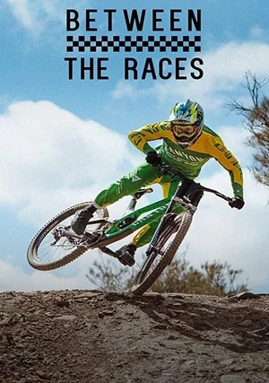 Between the Races "/ 