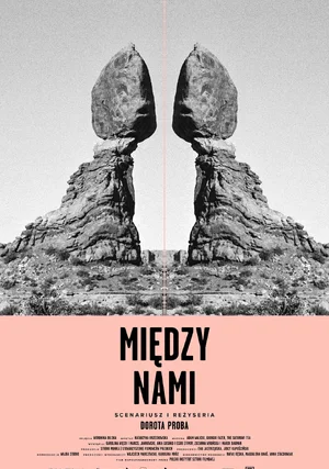 Między nami "/ 