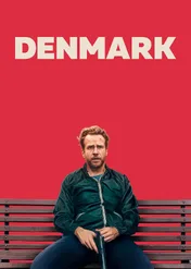 Dania / Denmark