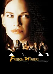 Wolność słowa / Freedom Writers