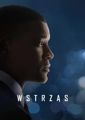 Wstrząs / Concussion