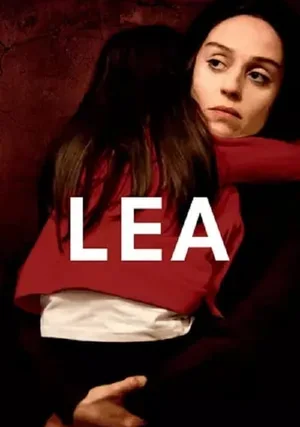 Lea "/ 