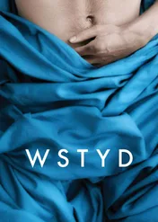 Wstyd / Shame