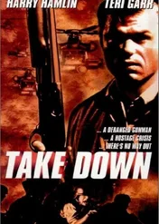 Zakładnicy z Alta View / Deliver Them from Evil: The Taking of Alta View