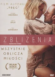 Zbliżenia / Close-Ups