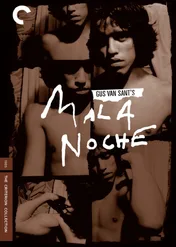 Mala Noche / Mala Noche