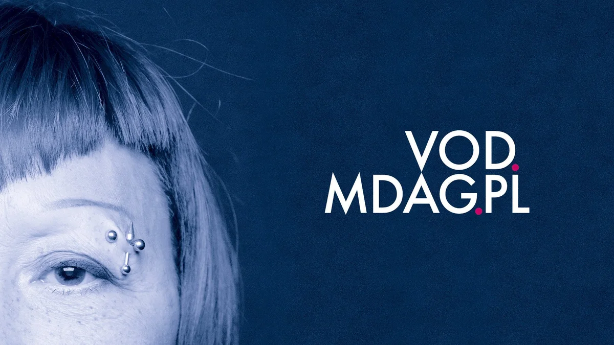 VOD.MDAG.pl już w naszej wyszukiwarce!