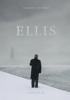 Ellis "/ 