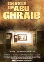 Demony z Abu Ghraib / Ghosts of Abu Ghraib