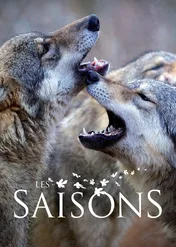 Królestwo / Seasons