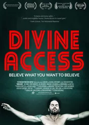 Divine Access / Divine Access