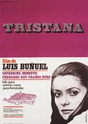 Tristana / Tristana