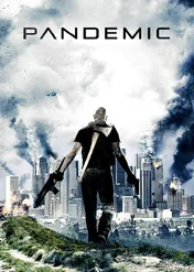 Pandemia / Pandemic