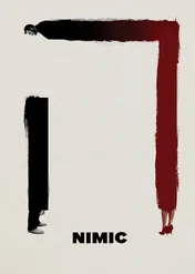 Nimic / Nimic