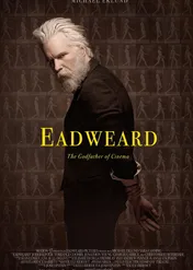 Eadweard / Eadweard