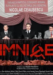 Zimnicea / Zimnicea