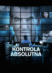Kontrola Absolutna / I.T.