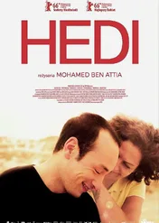 Hedi / Hedi