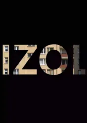 Izolacja / Izolacja