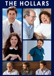 Hollarsowie / The Hollars