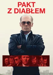 Pakt z diabłem / Black Mass