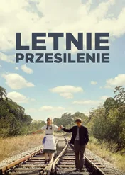 Letnie przesilenie / Summer Solstice