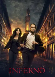 Inferno / Inferno