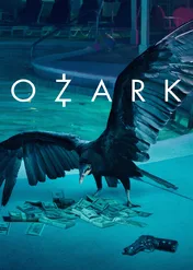 Ozark / Ozark