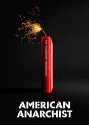 American Anarchist / American Anarchist