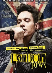 London Town / London Town