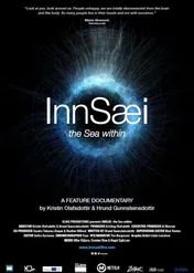 InnSæi / InnSæi