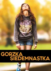 Gorzka siedemnastka / The Edge of Seventeen