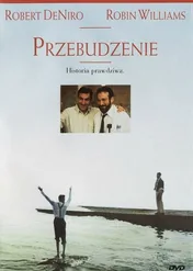 Przebudzenia / Awakenings