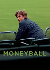 Moneyball / Moneyball