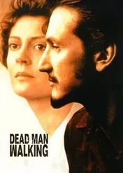 Przed egzekucją / Dead Man Walking