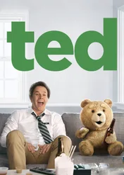 Ted / Ted