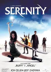 Serenity / Serenity