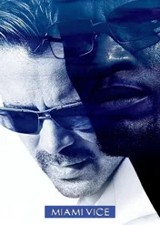 Policjanci z Miami / Miami Vice