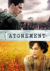 Pokuta / Atonement