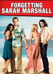 Chłopaki też płaczą / Forgetting Sarah Marshall