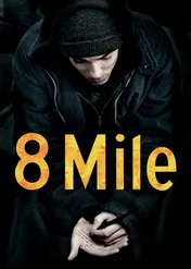 8 Mila / 8 Mile
