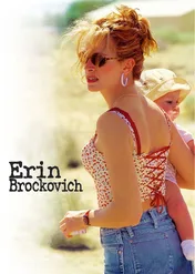 Erin Brockovich / Erin Brockovich