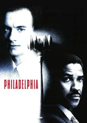 Filadelfia / Philadelphia
