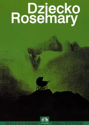 Dziecko Rosemary / Rosemary's Baby